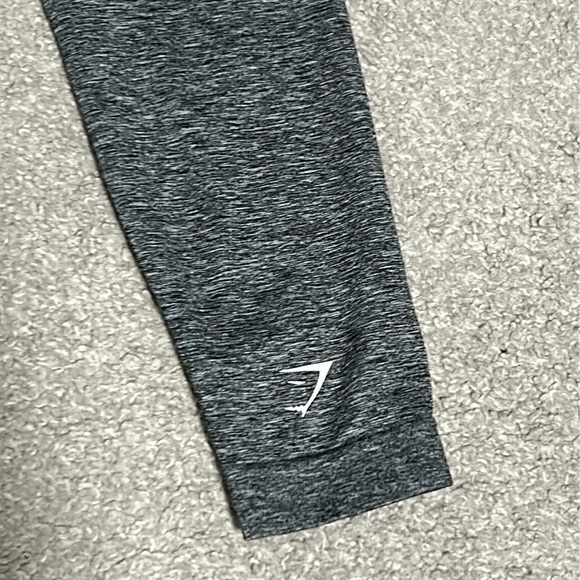 Gymshark Leggings - Picture 4 of 5